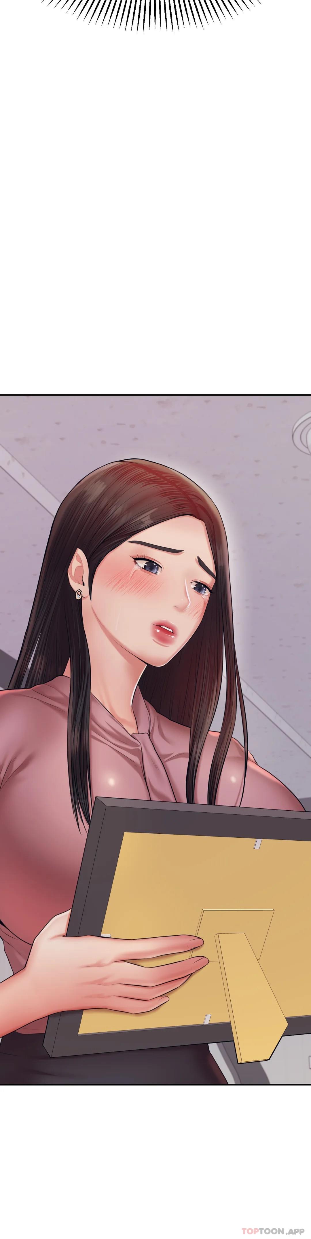 第19话-不能光嘴上说-辅导老师-孝琦,蒂姆火箭（第12张）