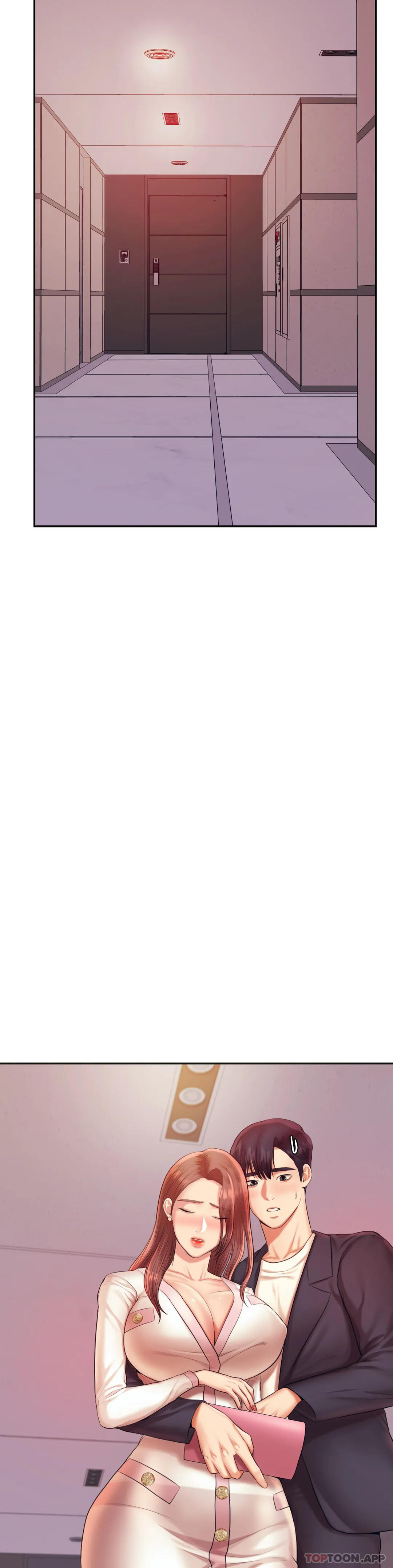 第20话-我也...喜欢你-辅导老师-孝琦,蒂姆火箭（第10张）