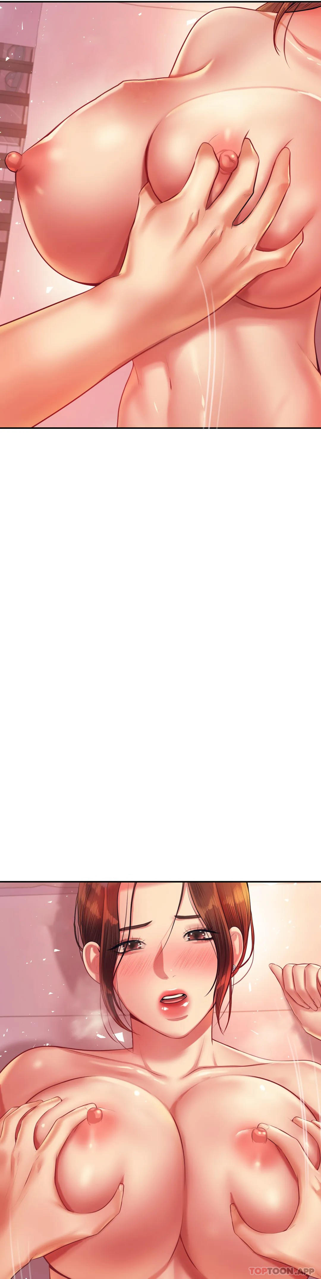 第21话-我想感受你-辅导老师-孝琦,蒂姆火箭（第30张）