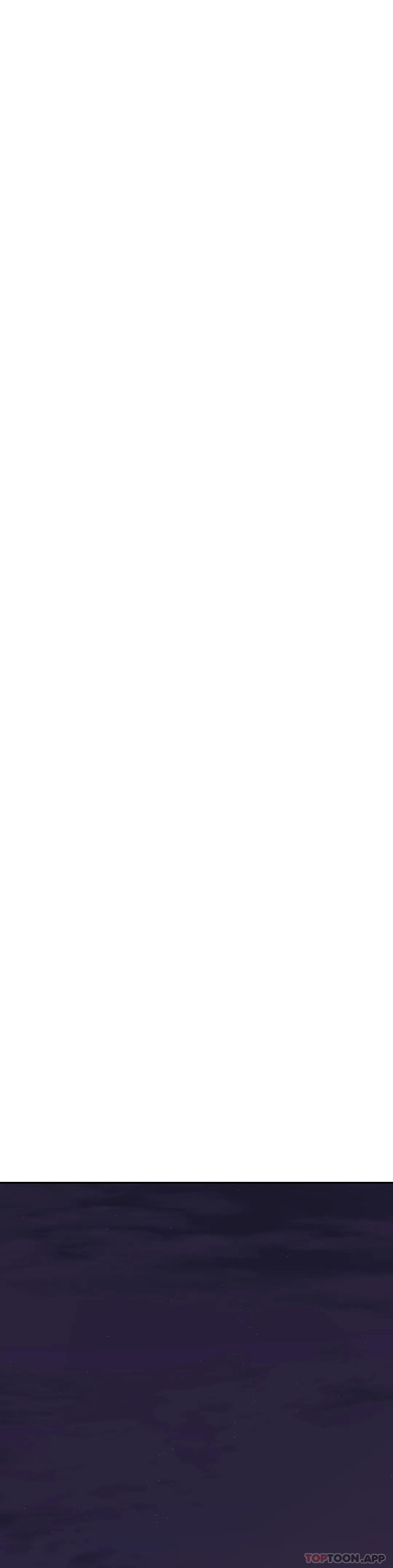 第22话-让人有些恍惚-辅导老师-孝琦,蒂姆火箭（第7张）