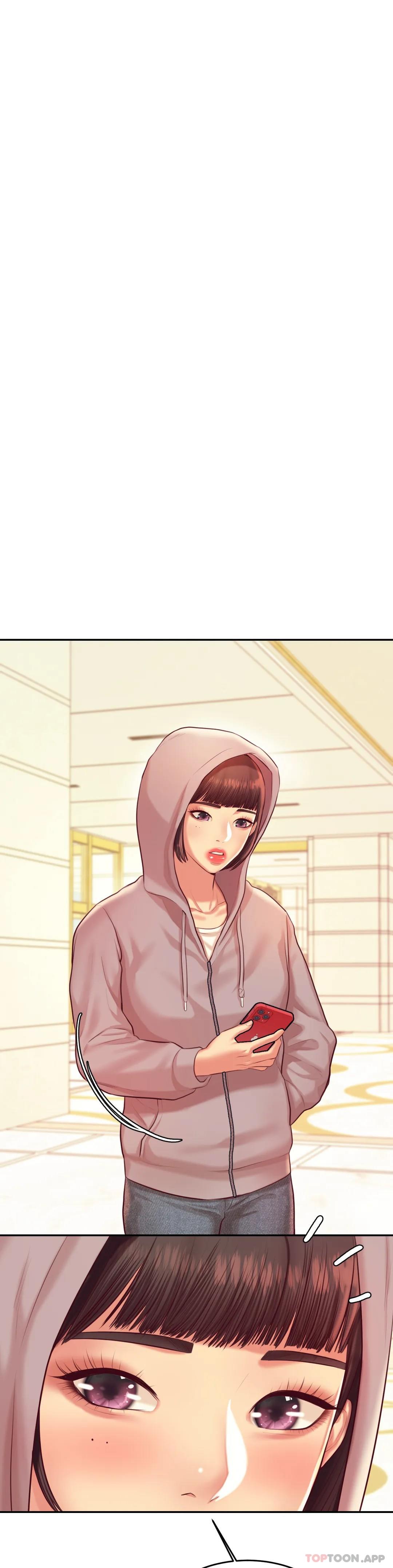第25话-特别的礼物-辅导老师-孝琦,蒂姆火箭（第9张）