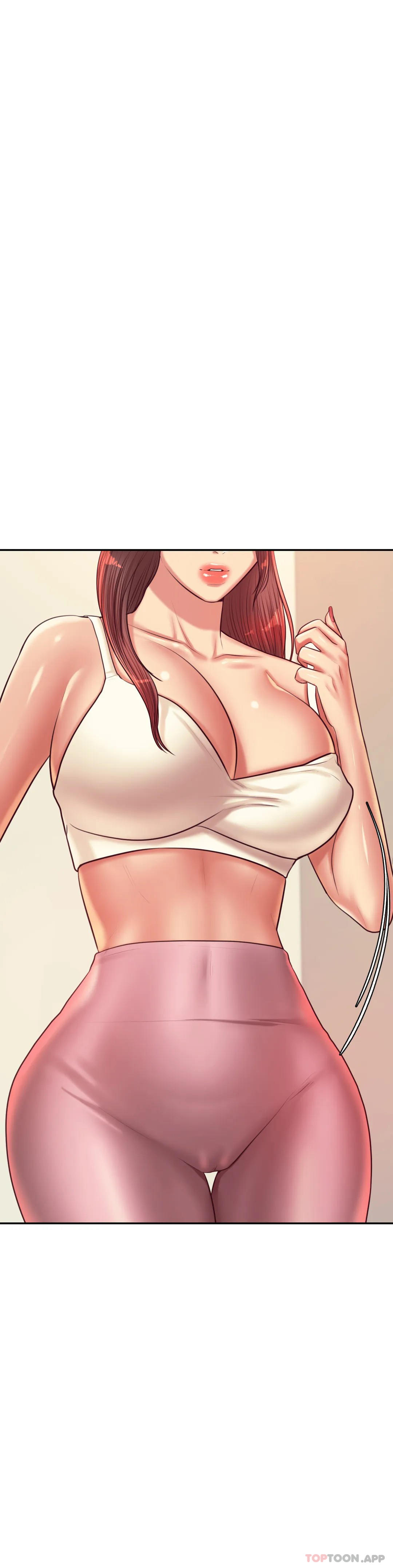 第28话-期待我的礼物吧-辅导老师-孝琦,蒂姆火箭（第7张）