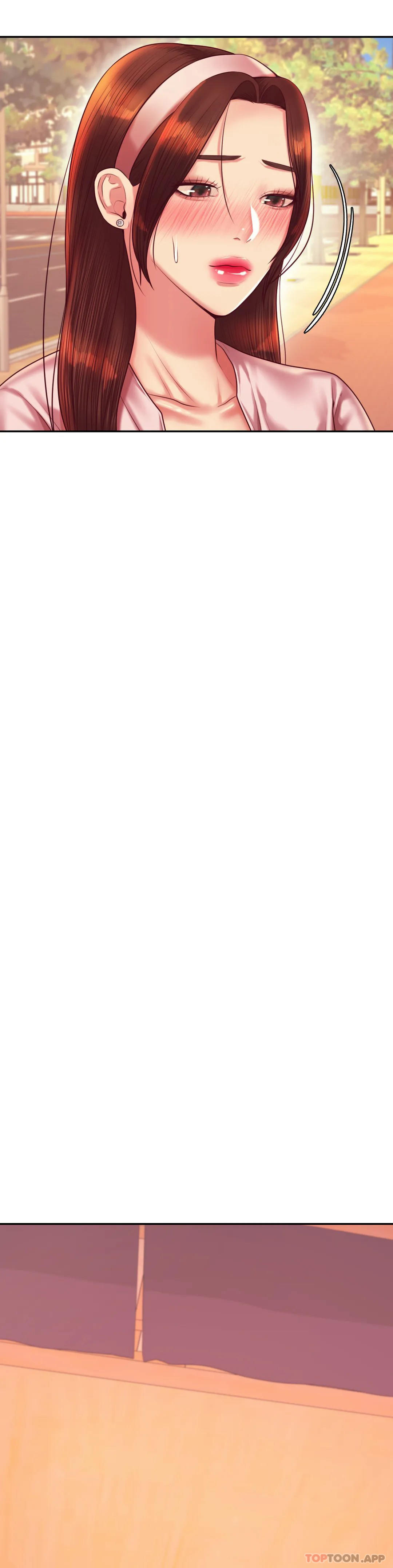 第29话-尝到了新的味道-辅导老师-孝琦,蒂姆火箭（第13张）