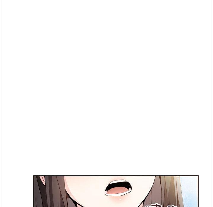 第1话-夫妇游戏-st. moon（第12张）