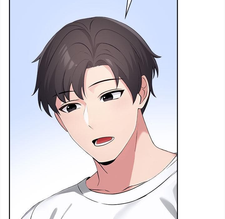 第1话-夫妇游戏-st. moon（第18张）