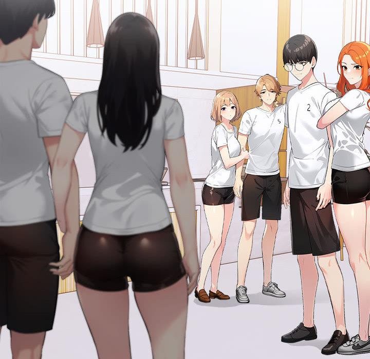 第1话-夫妇游戏-st. moon（第24张）