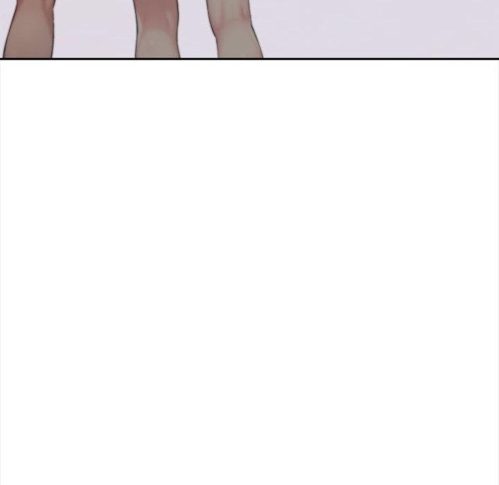 第1话-夫妇游戏-st. moon（第25张）