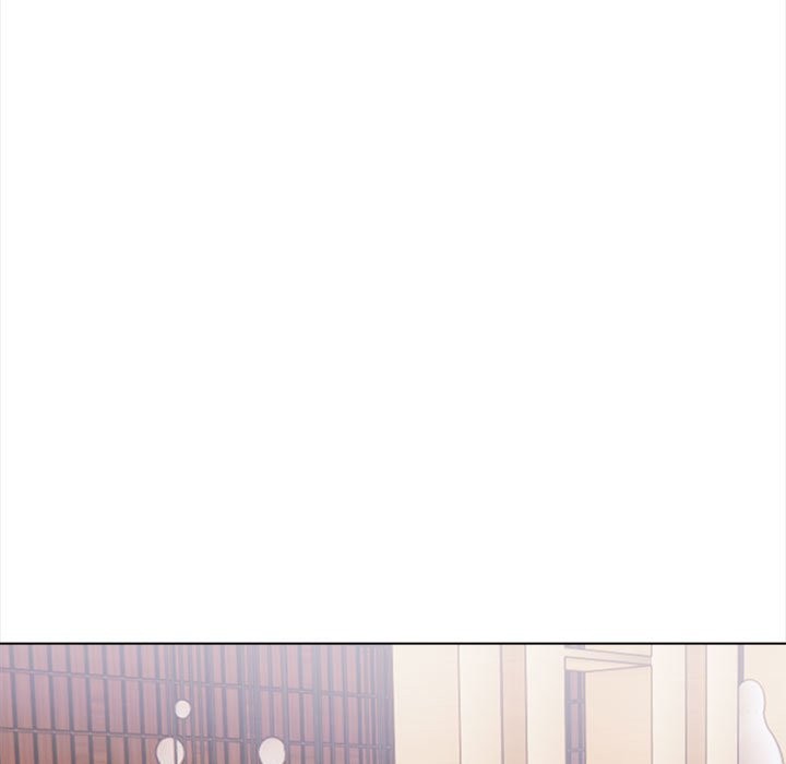 第3话-夫妇游戏-st. moon（第11张）