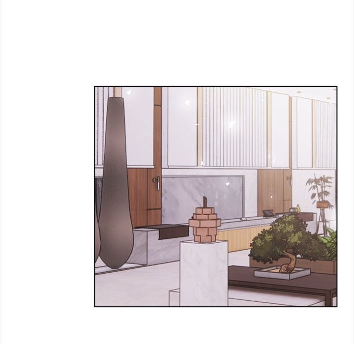 第3话-夫妇游戏-st. moon（第22张）