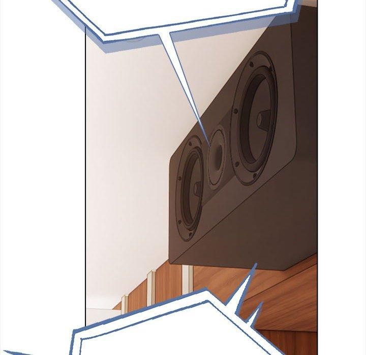 第4话-夫妇游戏-st. moon（第23张）