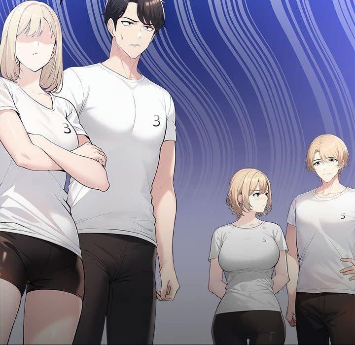 第4话-夫妇游戏-st. moon（第26张）