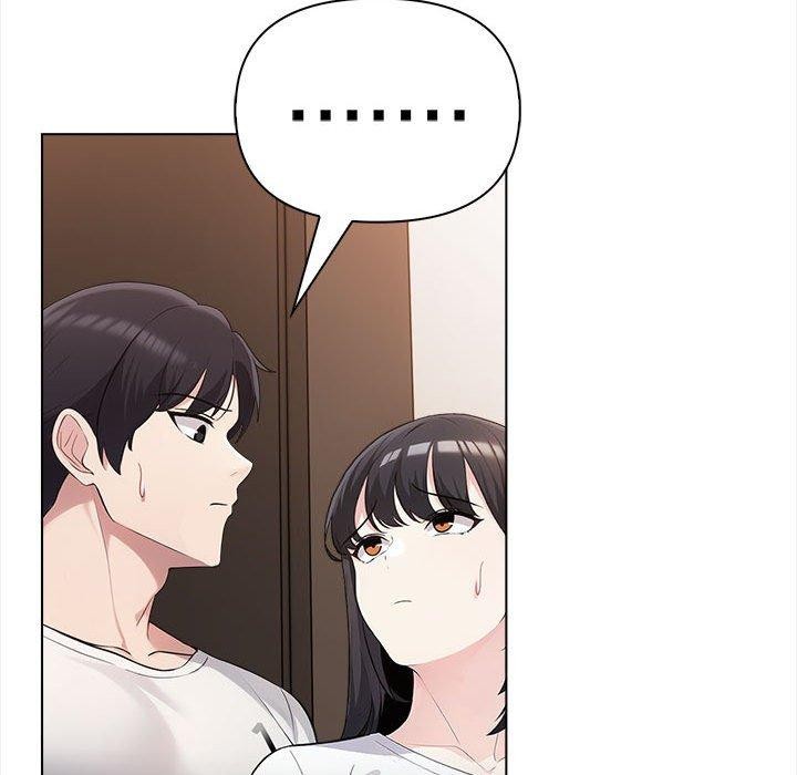 第4话-夫妇游戏-st. moon（第28张）