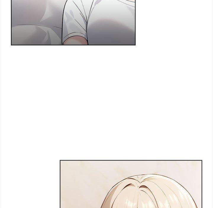 第4话-夫妇游戏-st. moon（第29张）