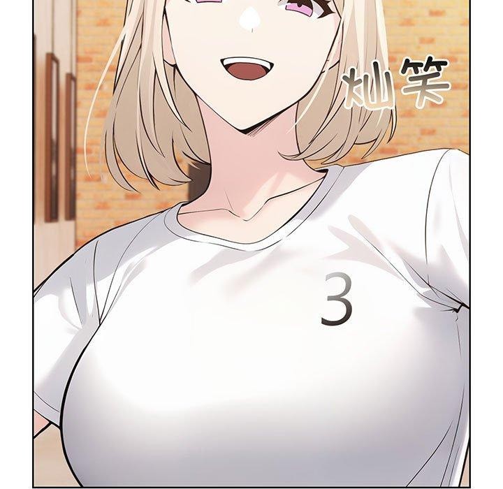 第5话-夫妇游戏-st. moon（第9张）