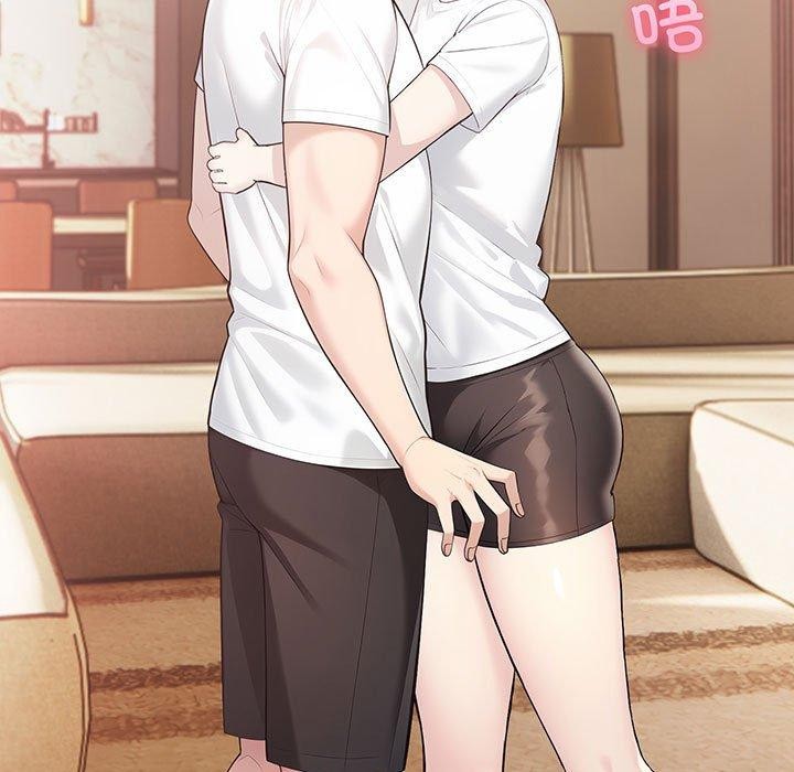 第5话-夫妇游戏-st. moon（第20张）