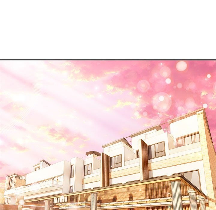 第6话-夫妇游戏-st. moon（第24张）