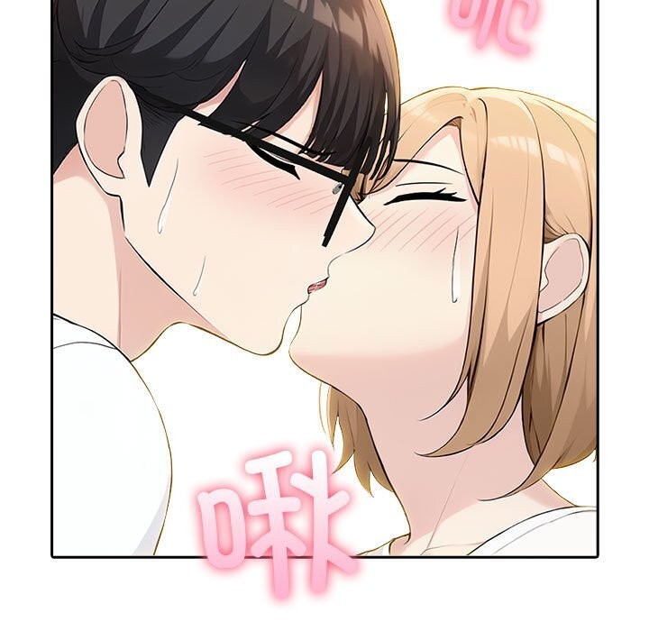 第6话-夫妇游戏-st. moon（第31张）
