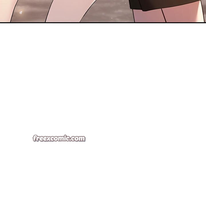 第7话-夫妇游戏-st. moon（第15张）