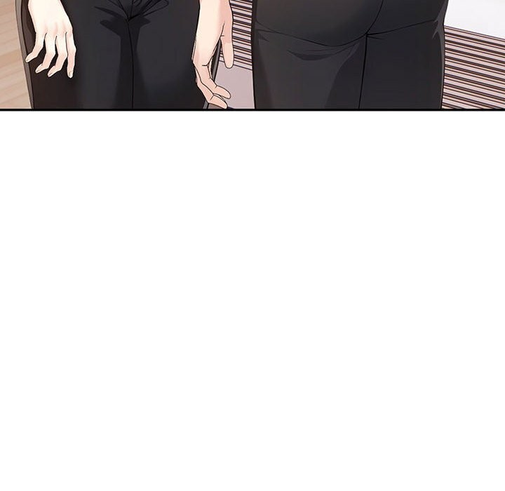 第7话-夫妇游戏-st. moon（第18张）