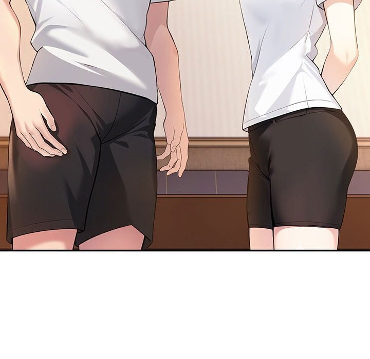 第7话-夫妇游戏-st. moon（第20张）