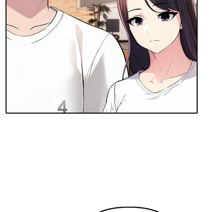 第8话-夫妇游戏-st. moon（第9张）