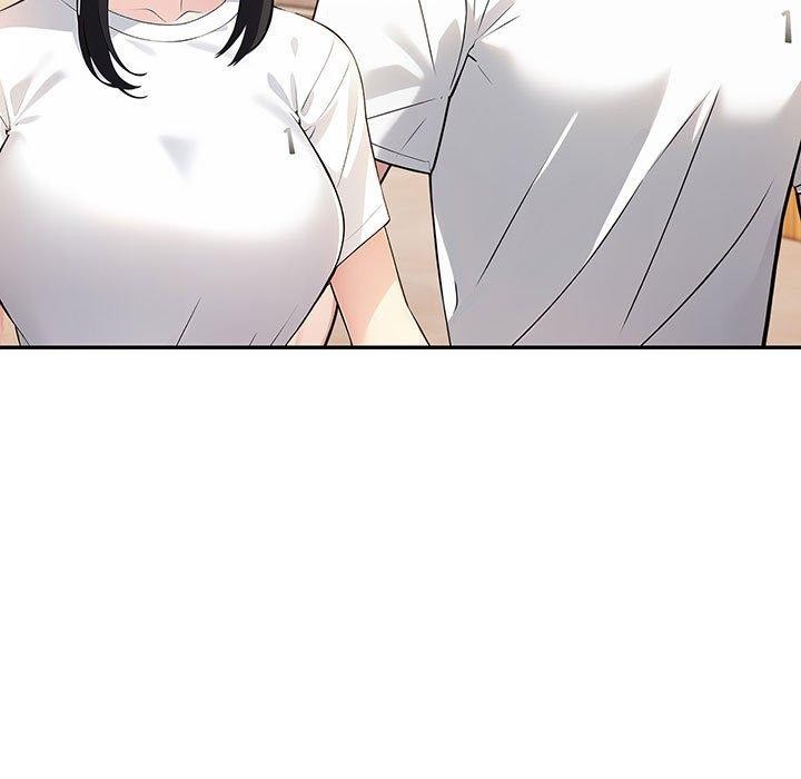 第8话-夫妇游戏-st. moon（第11张）