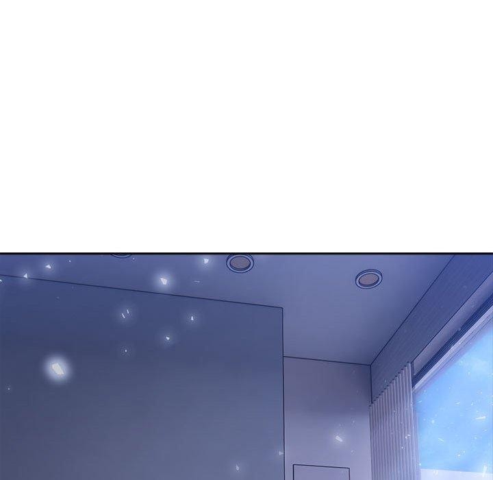 第8话-夫妇游戏-st. moon（第14张）