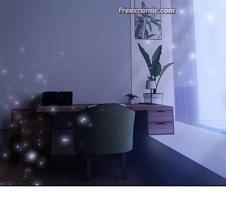 第8话-夫妇游戏-st. moon（第15张）