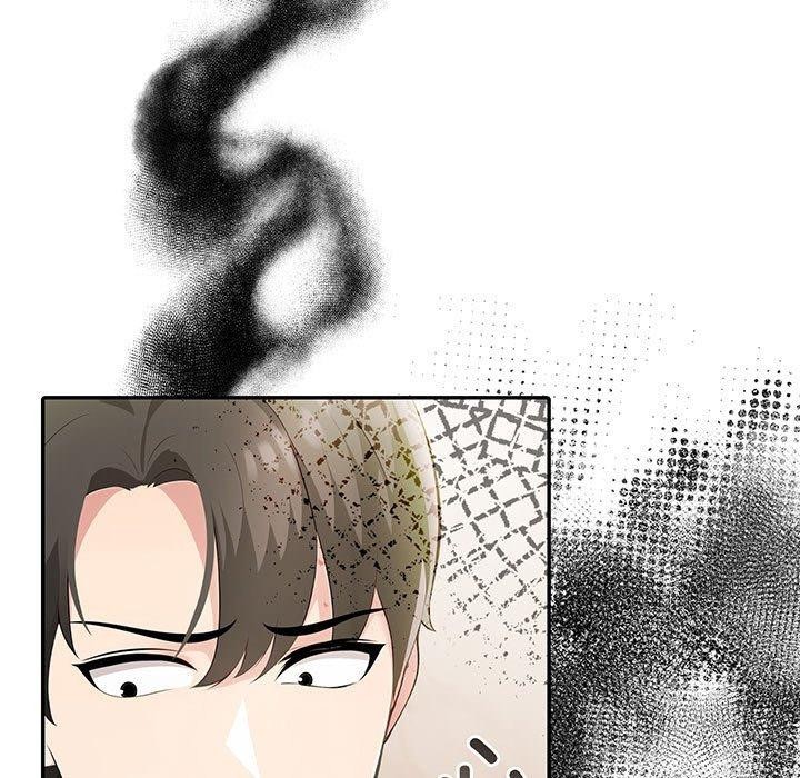 第9话-夫妇游戏-st. moon（第11张）