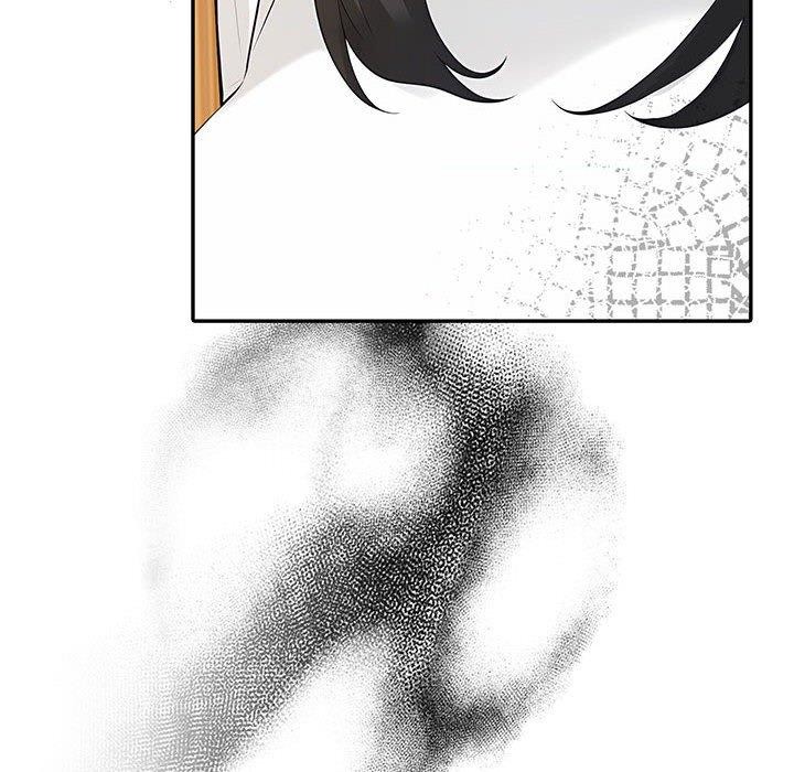 第9话-夫妇游戏-st. moon（第14张）