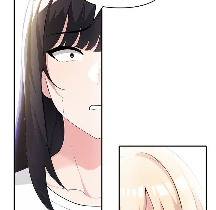 第10话-夫妇游戏-st. moon（第11张）