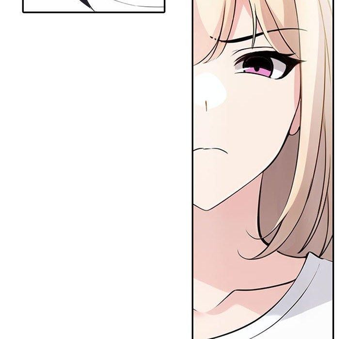 第10话-夫妇游戏-st. moon（第12张）