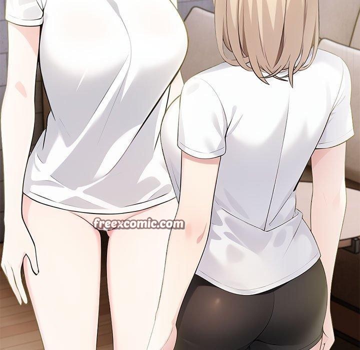 第10话-夫妇游戏-st. moon（第15张）