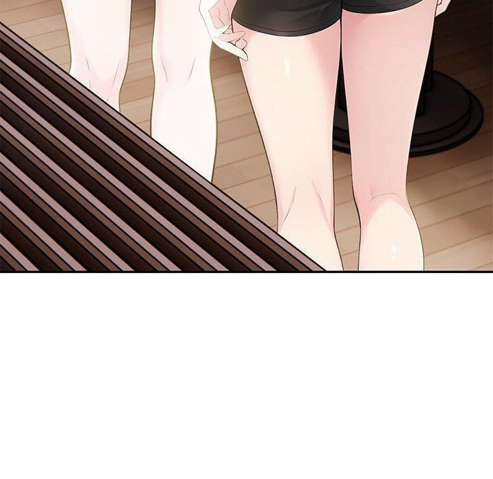 第10话-夫妇游戏-st. moon（第16张）