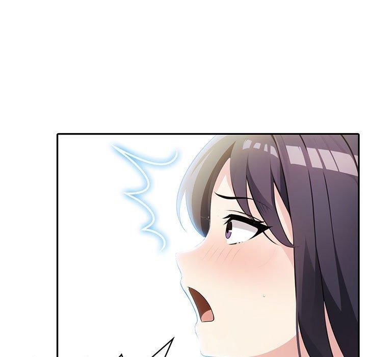 第11话-夫妇游戏-st. moon（第7张）