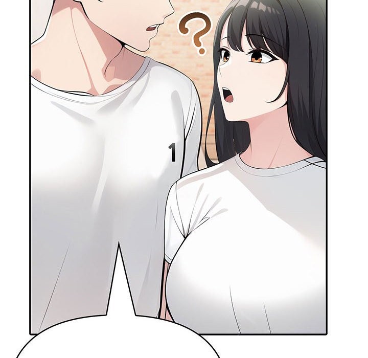 第13话-夫妇游戏-st. moon（第12张）