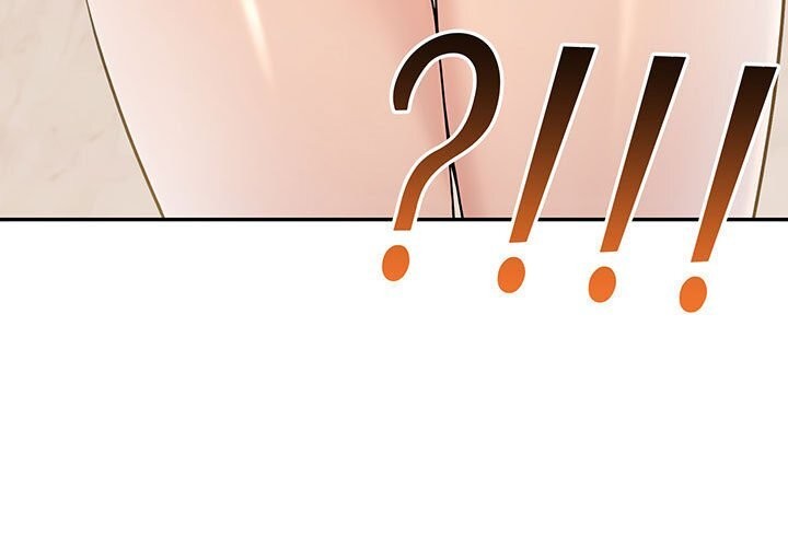 第15话-夫妇游戏-st. moon（第3张）