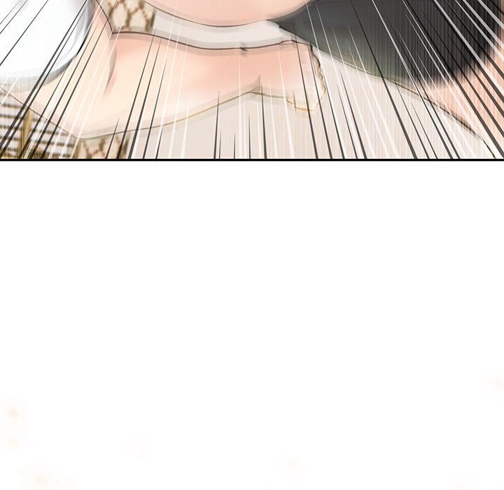 第15话-夫妇游戏-st. moon（第6张）