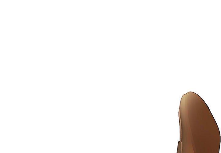 第16话-夫妇游戏-st. moon（第1张）