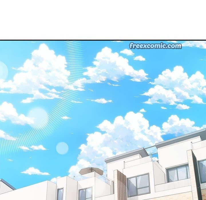 第17话-夫妇游戏-st. moon（第15张）