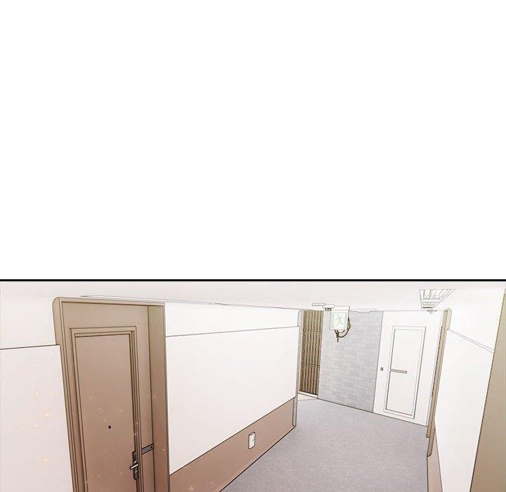 第17话-夫妇游戏-st. moon（第19张）