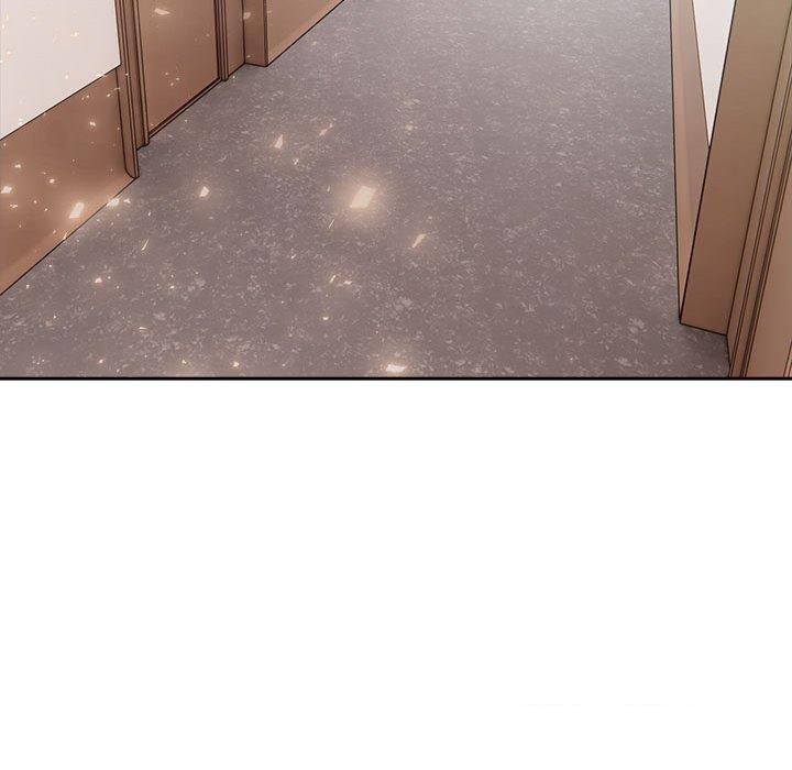 第17话-夫妇游戏-st. moon（第20张）