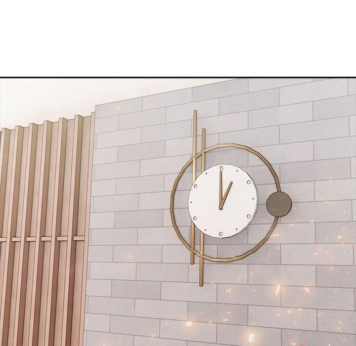 第17话-夫妇游戏-st. moon（第21张）