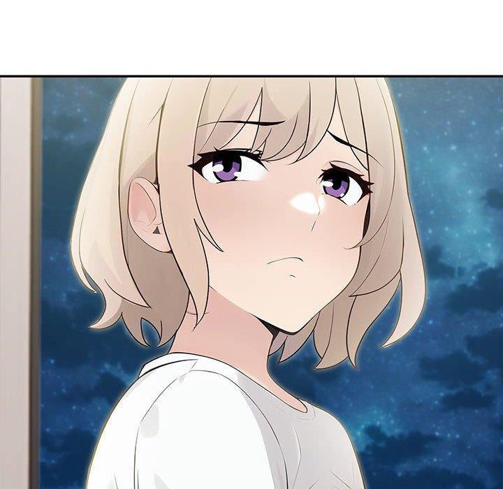 第18话-夫妇游戏-st. moon（第10张）