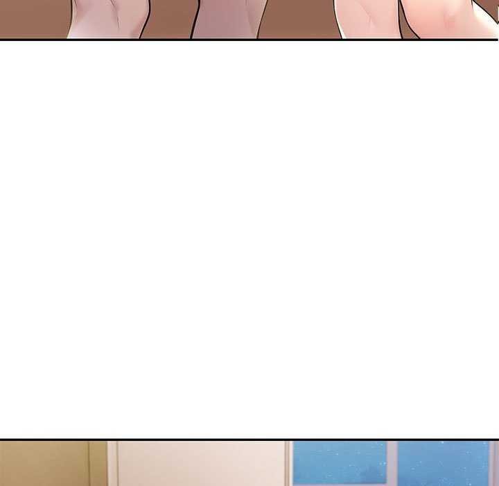 第19话-夫妇游戏-st. moon（第9张）