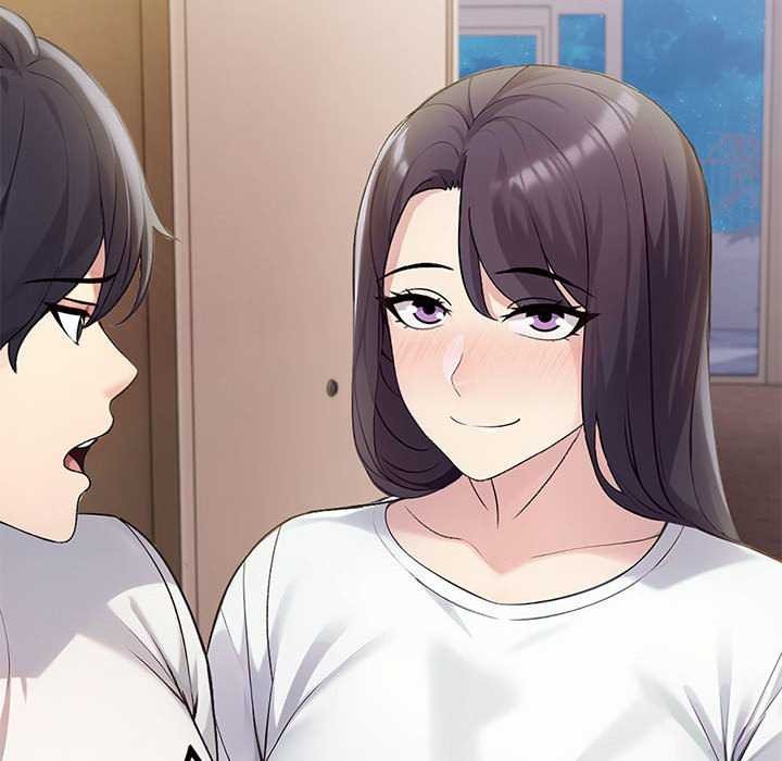 第19话-夫妇游戏-st. moon（第10张）