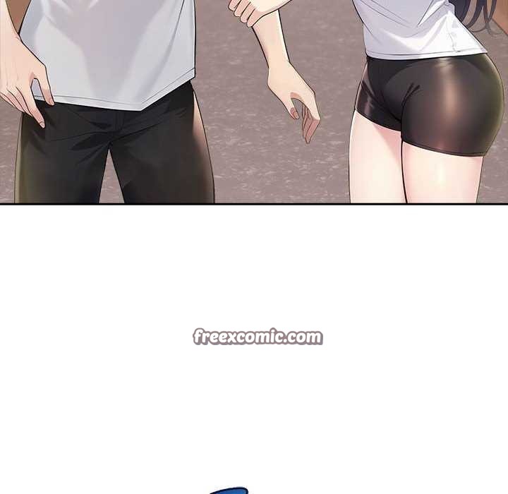 第19话-夫妇游戏-st. moon（第15张）