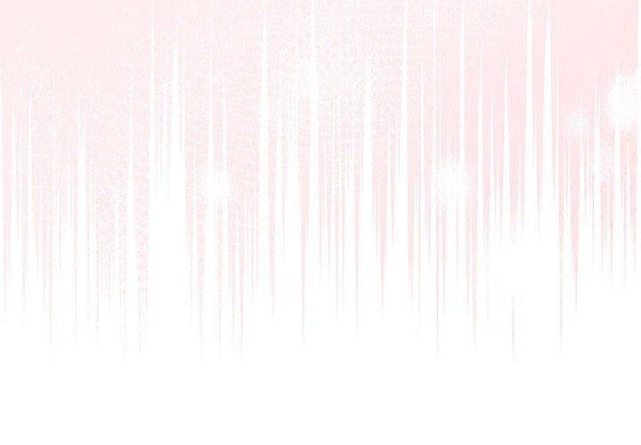 第20话-夫妇游戏-st. moon（第4张）