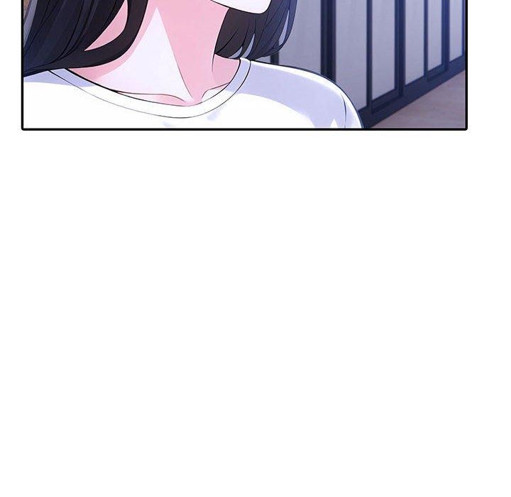 第20话-夫妇游戏-st. moon（第6张）