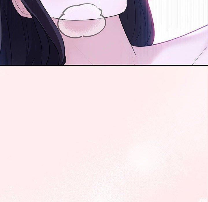 第20话-夫妇游戏-st. moon（第10张）